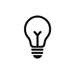 TRK180 – Smart Digital Solutions & Innovative Technology Platform